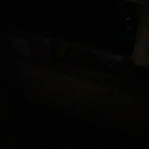 Meet your Posher, Claire